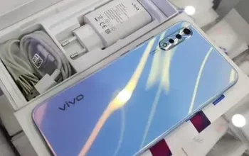 vivo S1 4/128 GB for sale in Jhang