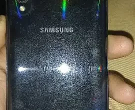 samsung A30$ for sale in Gujranwala