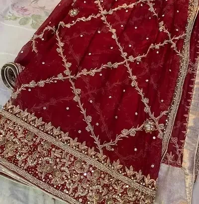 BARAT LEHENGA SELL IN F-11, Islamabad