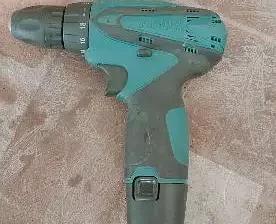 cordless drill for sale in Multan