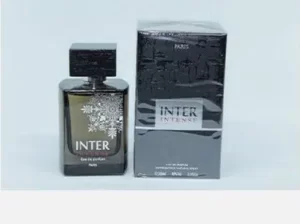 inter intense Perfume sell in F-9, Islamabad