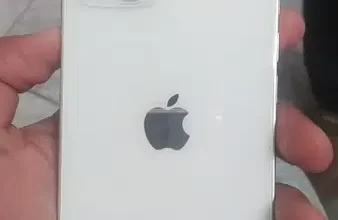 iphone 13 Non PTA 128 Gb sell in Gujranwala