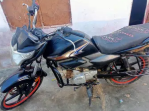 super power 100cc chetha for sale in karachi