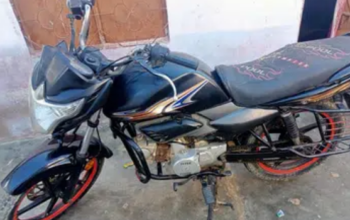 super power 100cc chetha for sale in karachi