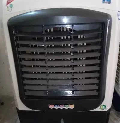 Air cooler for sale in Daska