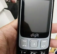 Jazz Digit 4G BOLD (hotspot mobile) for sale