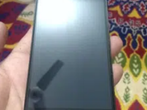 Lenovo K53 not 3/32 for sale in peshawar