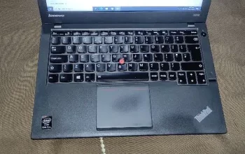 lenovo ThinkPad x240 corei7 sell in Gujranwala