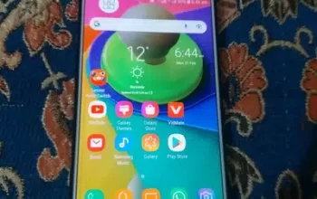 Samsung c9 pro 6/64gb for sale in Burewala