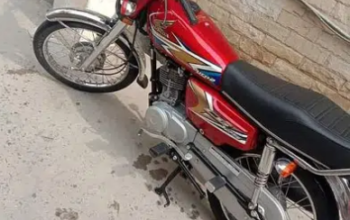 03094708528 honda for sale in karachi