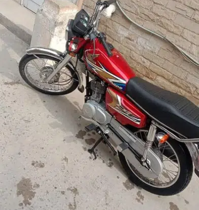 03094708528 honda for sale in karachi