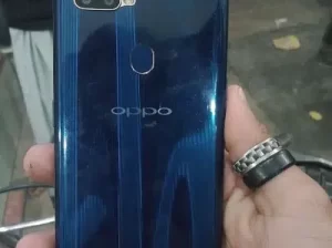 Oppo 6s for sale in Gujranwala