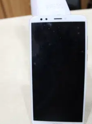 HUAWEY Y7 PRIME for sale in karachi