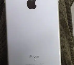 iPhone 6s plus 64gb for sale in karachi