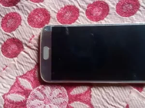 Samsung S6 for sale in Multan