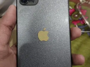 iphone 11 pro max64 pta space gray for sale