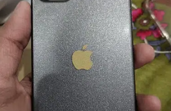 iphone 11 pro max64 pta space gray for sale