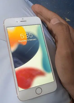 i phone 6s for sale in karachi