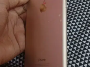 iphone 7 plus back cowr for sale in karachi