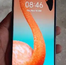 Exchng posibl infinix note 10 pro for sale