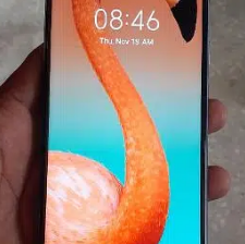 Exchng posibl infinix note 10 pro for sale