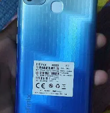 infinix hot 11play for sale in mardan