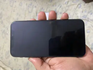 iPhone X 64 GB (JV) for sale in lahore