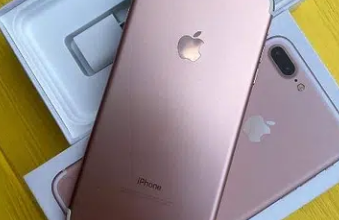 iPhone 7 plus 92 GB ram call me whatsapp number