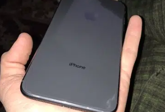 iPhone 8 Plus 64 GB for sale in lahore