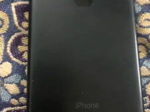 iphone 7 32gb fro sale in faislabad