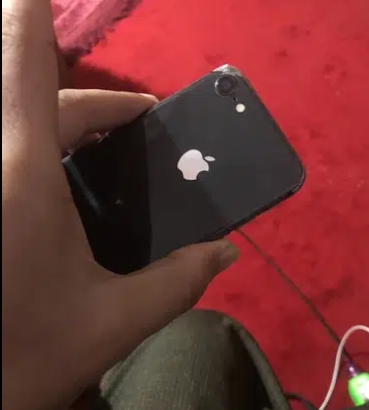 iphone 8 for sale in peshawar