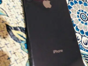 Iphone 8 plus (64gb) for sale in lahore