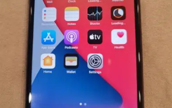 iphone 8 plus non pta for sale in lahore