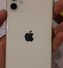 Iphone 11 for sale in lahore