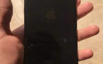 Iphone 7 plus for sale in lahore