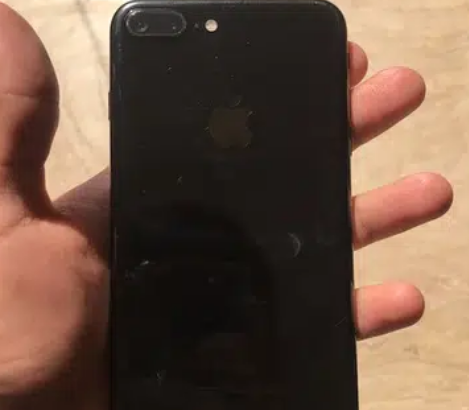 Iphone 7 plus for sale in lahore