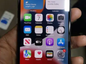 Iphone X 64gb Pta Approve for sale in karachi