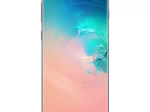 Samsung S 10 + for sale in Multan