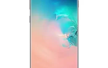 Samsung S 10 + for sale in Multan