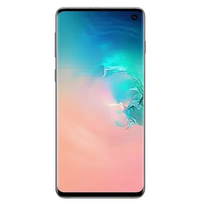 Samsung S 10 + for sale in Multan