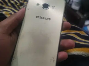 samsung j3pro for sale in faislabad