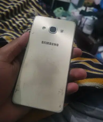 samsung j3pro for sale in faislabad