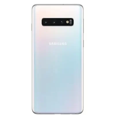 Samsung S 10 + for sale in Multan