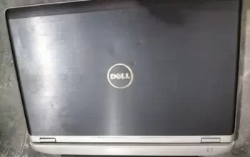 Dell i3 2nd Generation for sale in Gojra