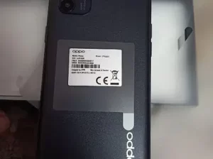 oppo reno 6 sell in Gulshan-e-Lahore