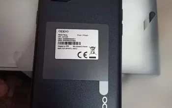 oppo reno 6 sell in Gulshan-e-Lahore