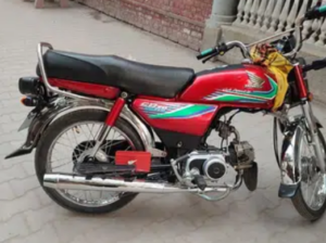 2016/A LEM3150 for sale in jhang