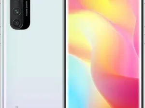 Xiaomi Note 10 for sale in Burewala