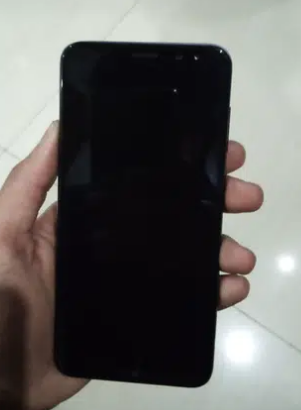 huawei mate 10 lite for sale in lahore