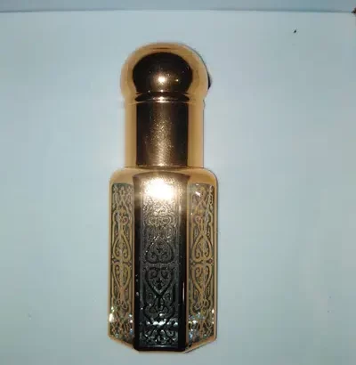 Long lasting Attar for sale in Daska